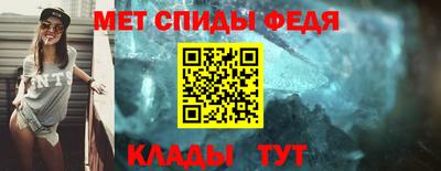 каннабис Малоярославец